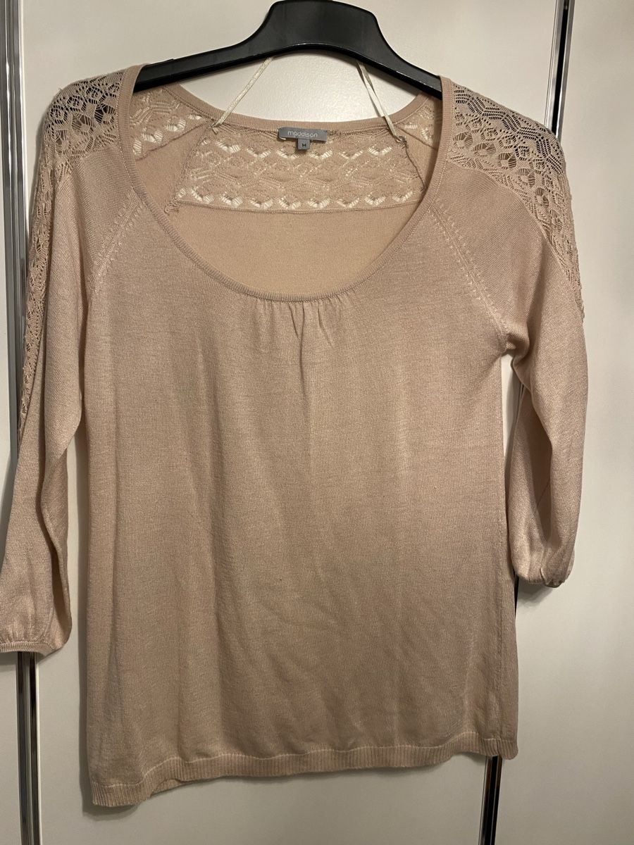 Maddison Maglioni & Felpe: Damen Pulli von maddison ( Manor ) Gr.M – Usato da Pfungen venduto da Sheki56