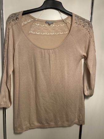 Damen Pulli von maddison ( Manor ) Gr.M