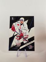 🏒 SCRJ Mika Henauer 🔵 Blue 59/60 Playoffs 25/26