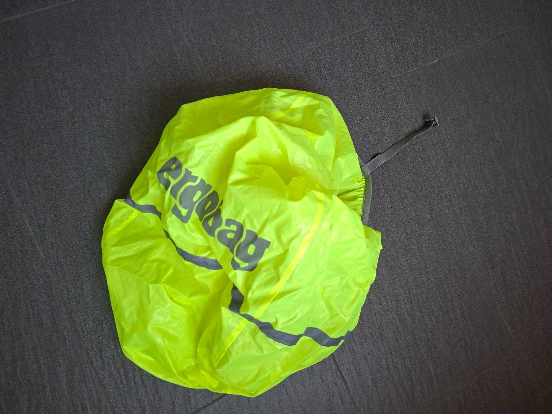 Ergobag Zaini: Ergobag Schulrucksack – Usato da Rüti ZH venduto da carmen_b 5
