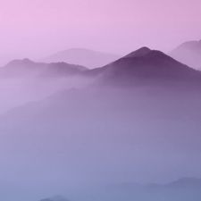 Profile image of mika_1148