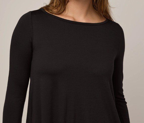 Vestiti: WOOL& Rowena Swingkleid Gr. S (20370) – Nuovo (secondo la descrizione) da Zürich venduto da fundsachenverkauf 1