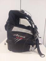 Tauchjacket Aeris Ex 100 (Grösse L)