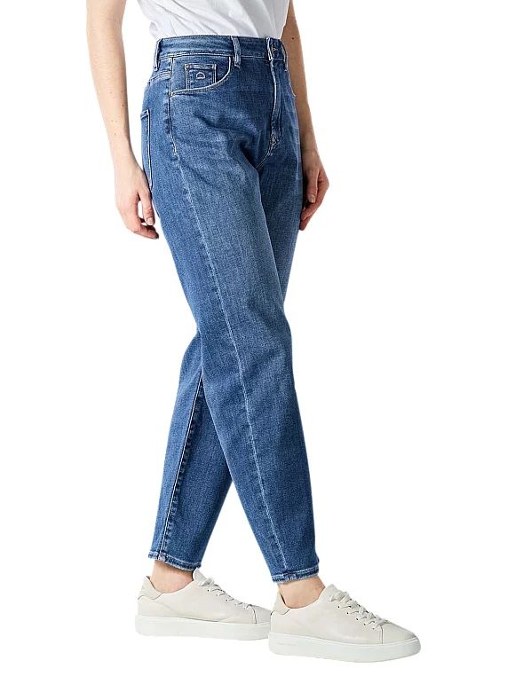 Jeans: DAWN Stardust O-Shape Gr.24/28 NEU NP159,- – Nuovo e nell'imballaggio originale da Degersheim venduto da Starkigel 6