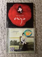 2x Enya 