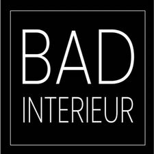 Profile image of Bad-Interieur-Gossau