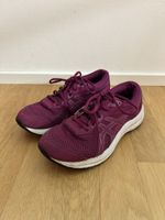 Asics Laufschuhe, 38