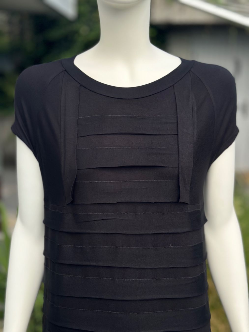 Vestiti: BCBG - Damen Kleid - M Gr. – Usato da Zufikon venduto da Modestil365 8