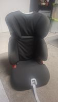 Britax Römer Discovery SL