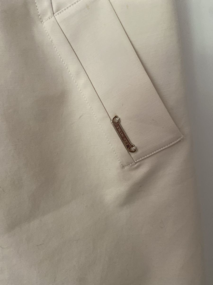 Twinset Kleider: Schönes Twin-Set Kleid, Grösse S – Gebraucht aus Zürich von Morgana11 6