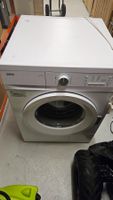 Waschmaschine SIBIR WA7210L 7kg