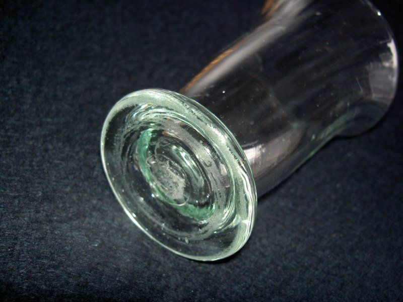 Bicchieri: Antikes Glas – Usato da Brunnen venduto da brocundfloh 1