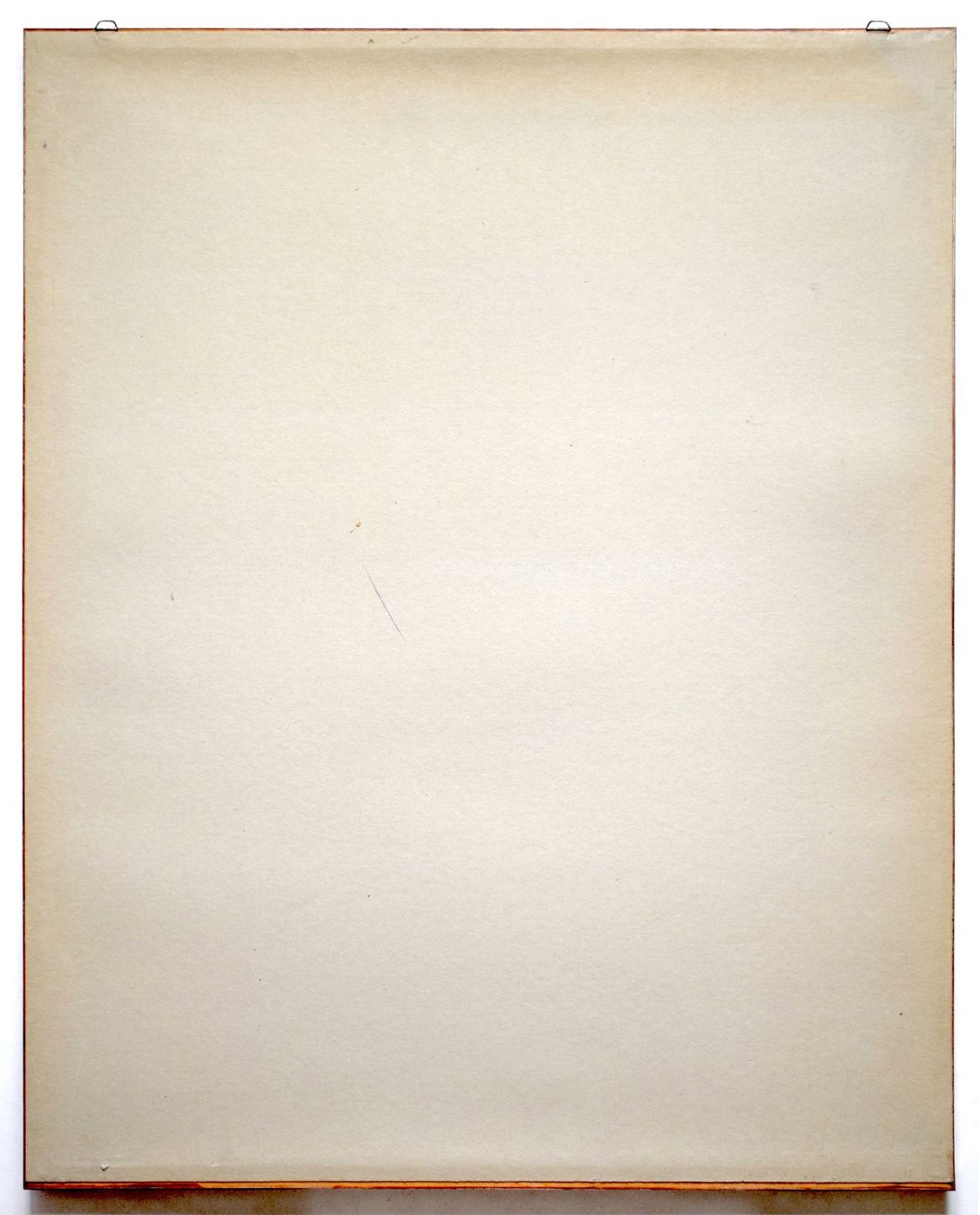 Grafica & Litografie: Irma Bamert Stillleben Blumen Blumenstrauss Freienbach – Usato da Zürich venduto da Kunstvoll 9