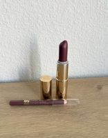 ❗️Estee Lauder Double Wear Make-up / Kosmetik Set