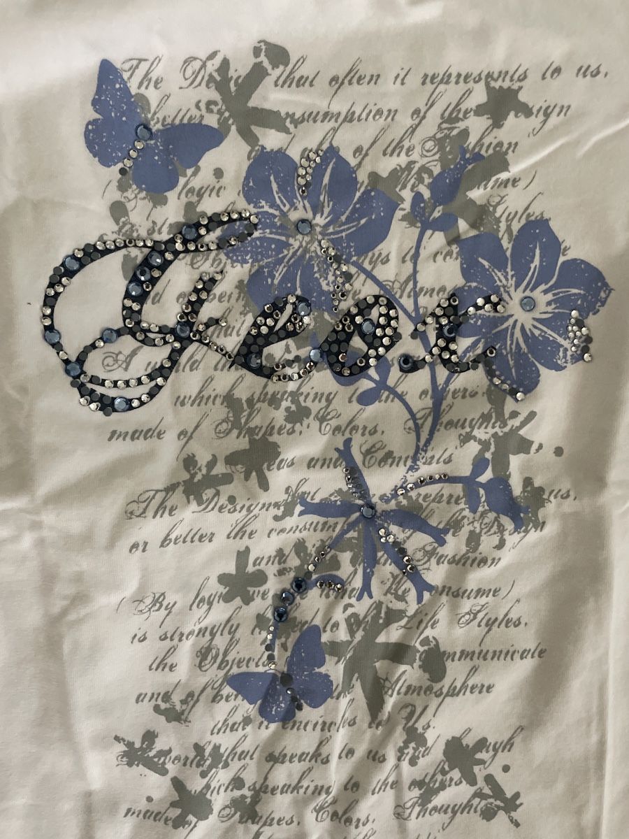 Geox Giacche & Cappotti: Süsses Geox Jäckli+T-Shirt Gr.128 – Usato da Obergerlafingen venduto da cabo4 2