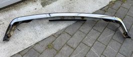 Front Stossstange BMW E30