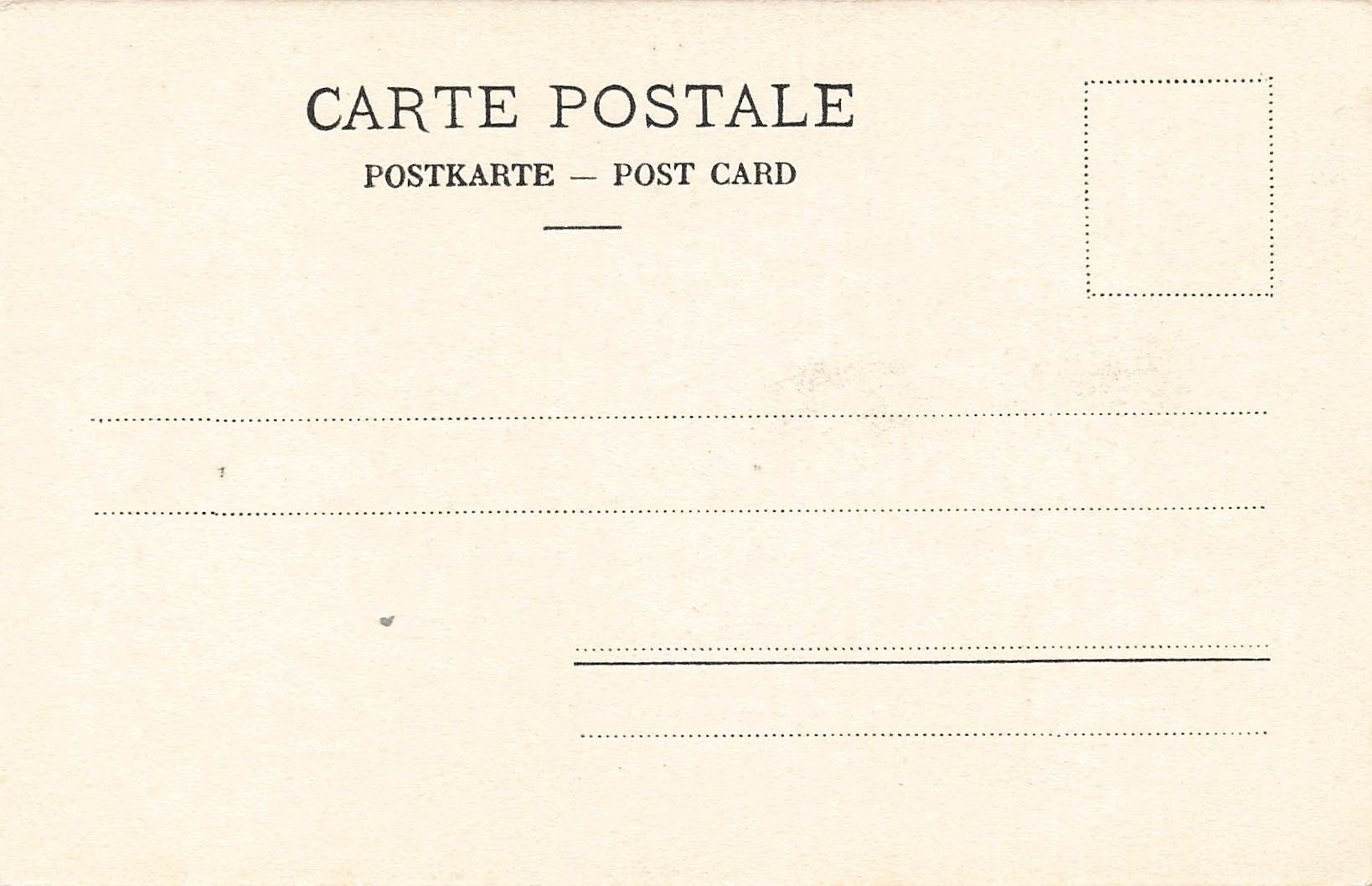 Cartoline postali: Alpe Animata animierte – Usato da Biasca venduto da Blenio71 1