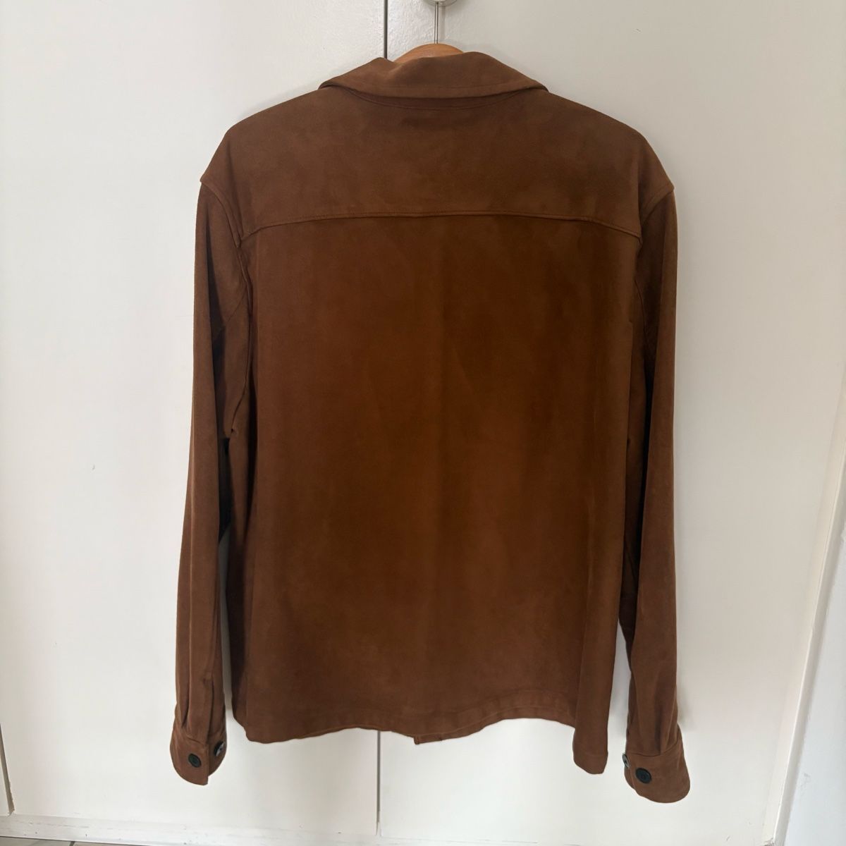 Giacche: Giacca H&M – Usato da Solduno venduto da podstanar53 3