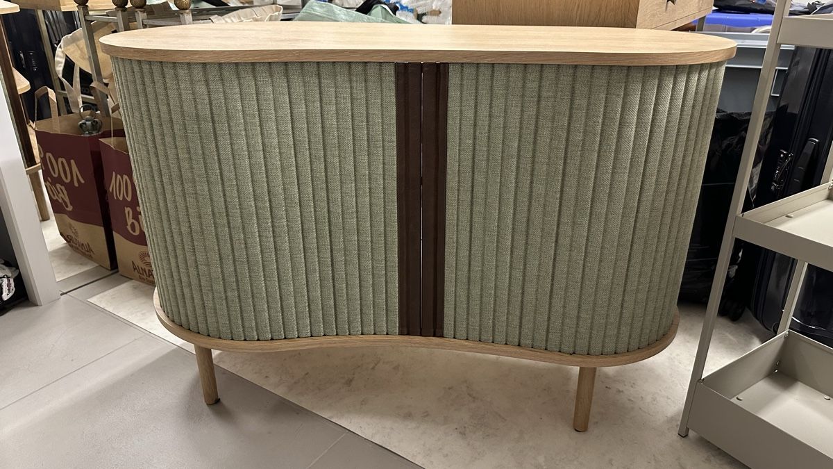 Umage Commodes: Umage Kommode – Neuf (Voir description) à Meggen par fdi_9jbk 1