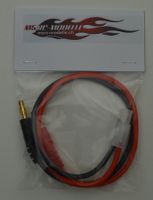 Ladekabel Tamiya