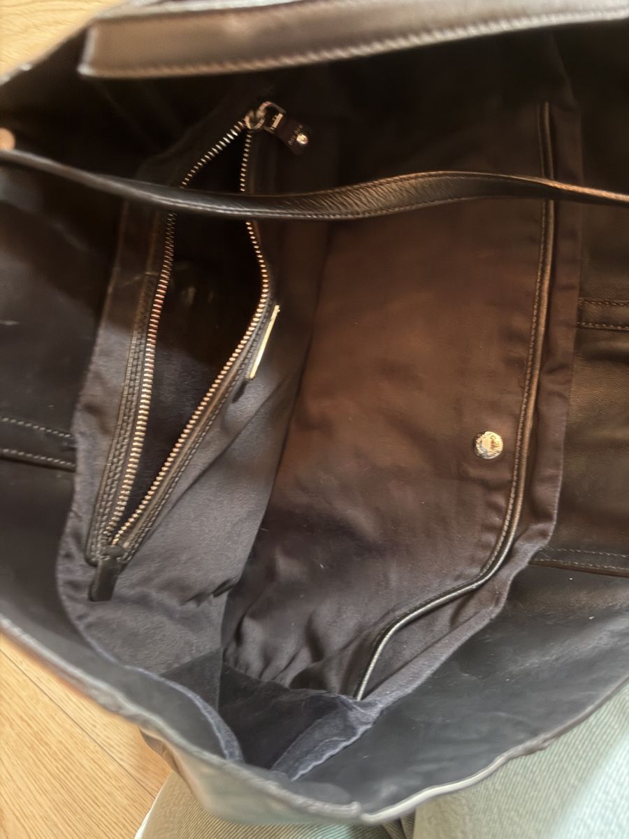 Miu Miu Borse da donna: Miu Miu Tasche – Usato da Zürich venduto da cha_y9x8 5