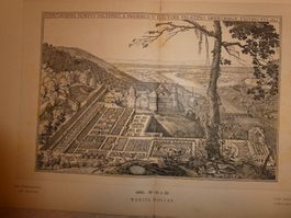 L'art pratique 1880