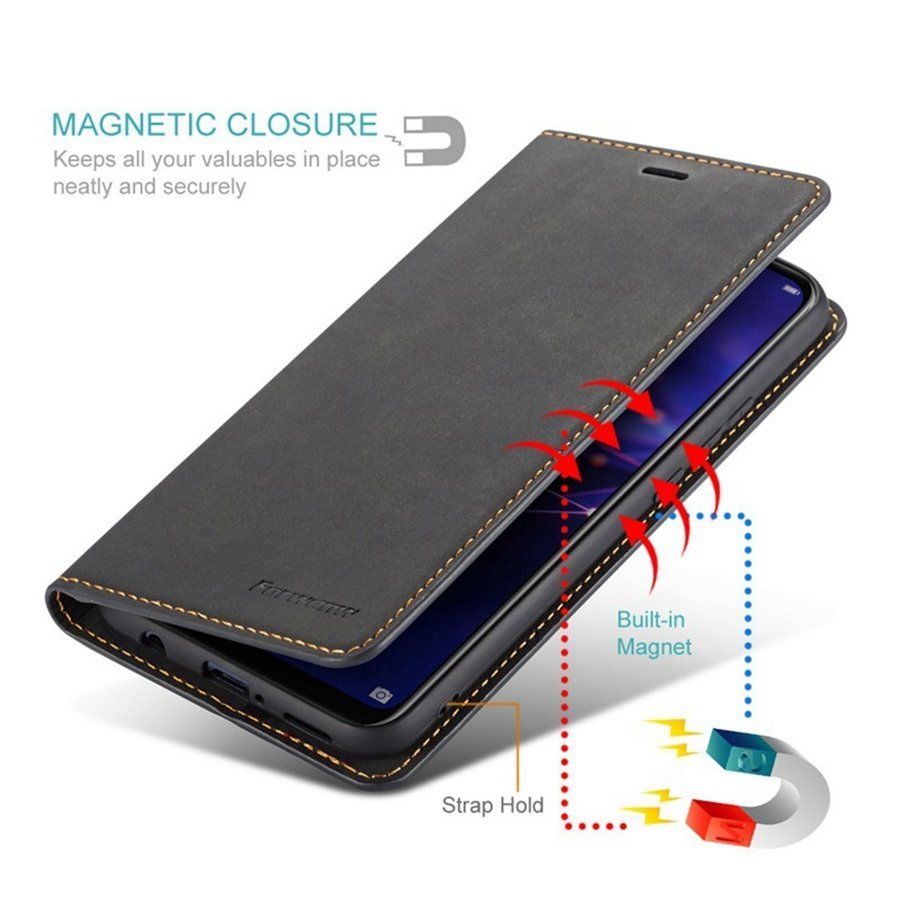 Cover & Protezioni schermo: iPhone 14 pro max Luxus Magnet Cover Hülle + Glas – Nuovo e nell'imballaggio originale da Einsiedeln venduto da valli77 2