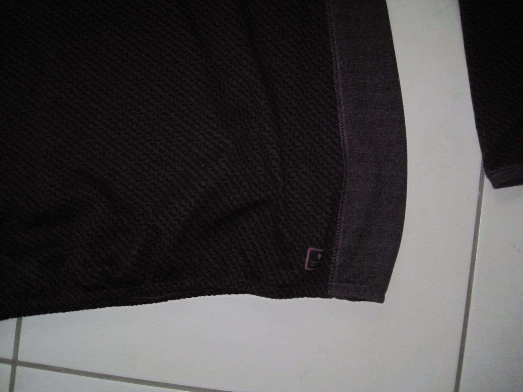 Maglioni & Felpe: Pullover  bordeaux rot Gr. 42 – Usato da Schachen LU venduto da moepsli5 1