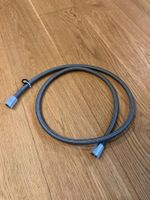 Vallamosse Dusch-Schlauch IKEA