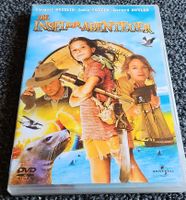 Die Insel der Abenteuer (20973)