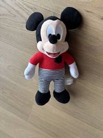 Disney Baby Kuscheltier Spieluhr