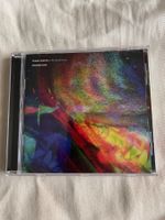Frank Carter - Modern Ruin