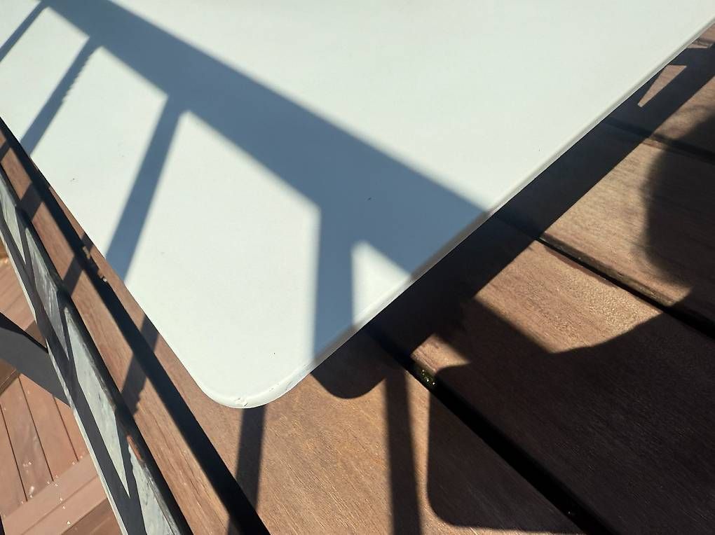 Roche Bobois Divani: Assise Mah Jong Outdoor – Usato da St-Sulpice VD venduto da juhdu 2