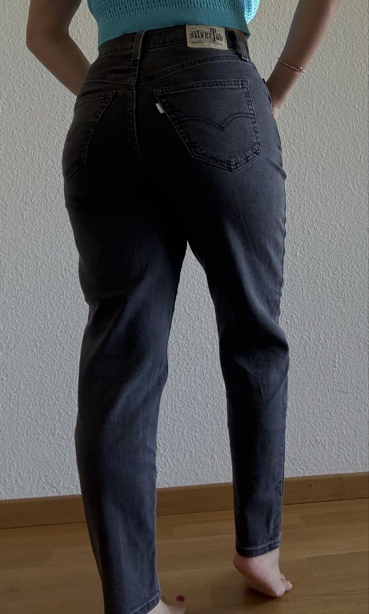 Levi's Jeans: Levi’s jeans – Nuovo (secondo la descrizione) da Thalwil venduto da ropejo 1