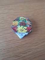 Kaffeerahmdeckeli Serie 6.313