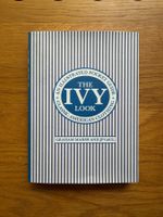 The Ivy Book, 2010