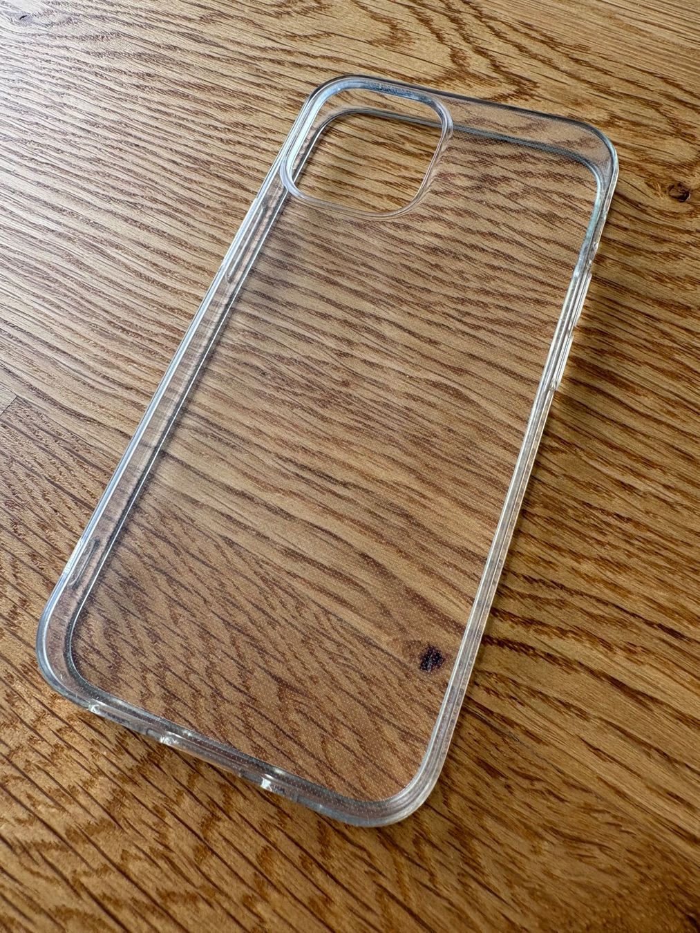 Apple Telefoni cellulari / Smartphones: Apple iPhone 12 mini 64 GB # Guter Zustand – Usato da Deitingen venduto da lonmar 7