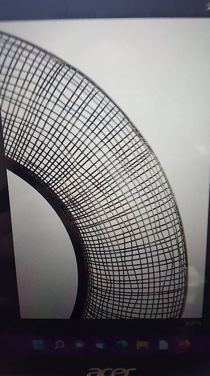 Specchi: Spiegel im Industrial Design – Usato da Winterthur venduto da karin1170 1