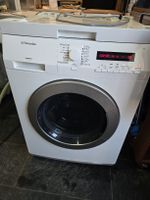 waschmaschine Electrolux 7kg.