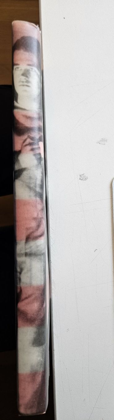 Libri: die Sammlung Stiftung Bauhaus Dessau – Usato da Seengen venduto da Weitergeber 1