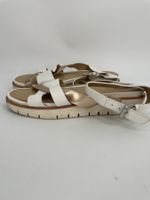 Sandalen Gr. 40 von Geox