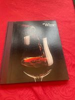 Time Life - Wine - The good cook