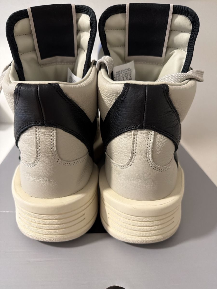 Converse Herrenschuhe: Converse TURBOWPN  44 - – Neu (gemäss Beschreibung) aus Fribourg von cat_tb68 3
