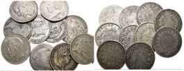 Frankreich Lot