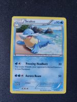 Sealeo 47/160 Pokémon XY Primal Clash 2015 (EN) ab 1.-