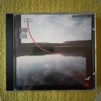 FRANK DUVAL-TOUCH MY SOUL