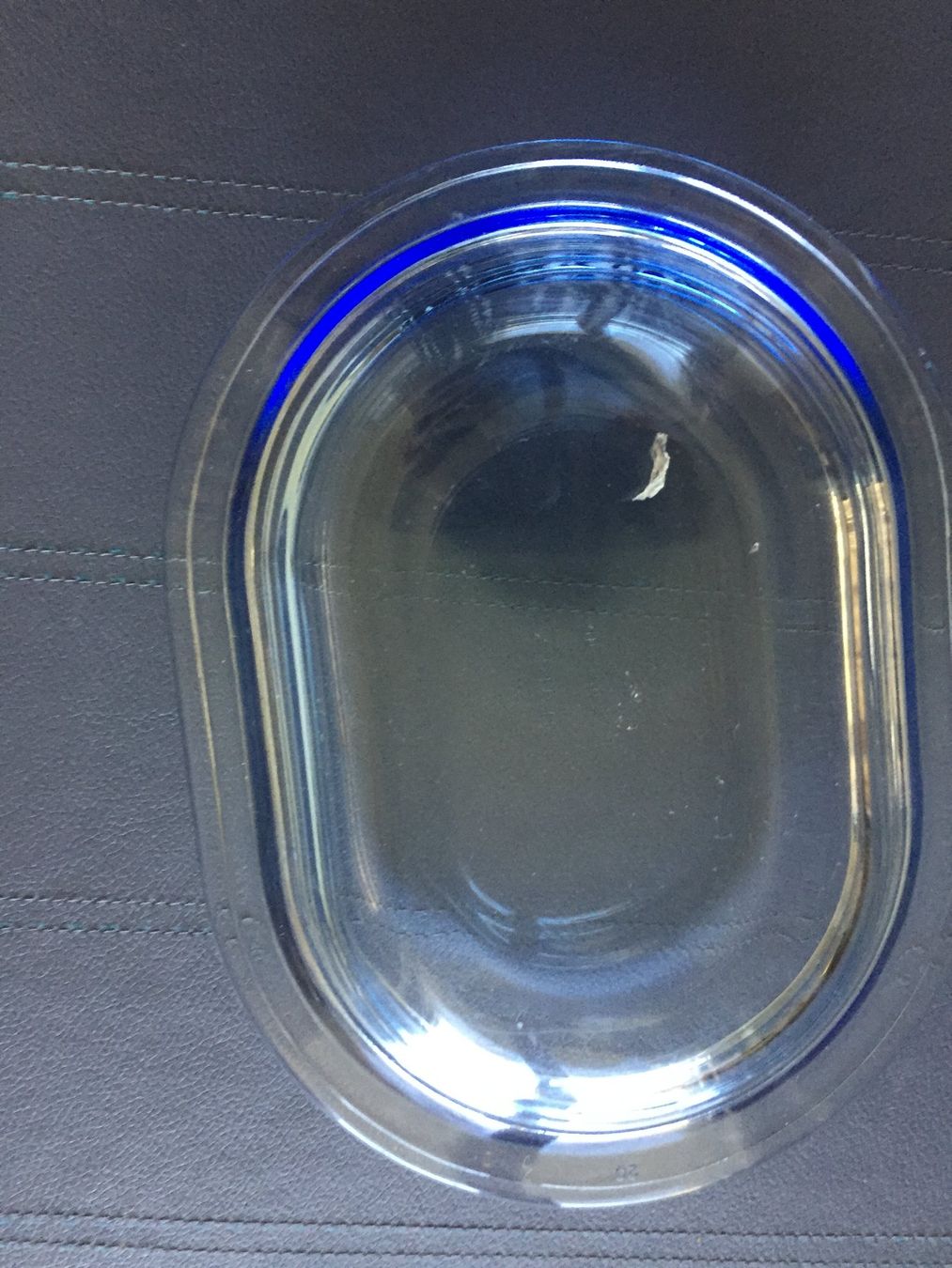 Altre Stoviglie: Pyrex Buttergeschirr – Usato da Winterthur venduto da delfin1314