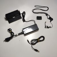DJI MAVIC AIR 1, Ladestation+Zubehör (Top Zustand/Original!)