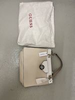 Guess Purse - With tags