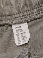 Kurze Hose für Jungs Grösse 146/152